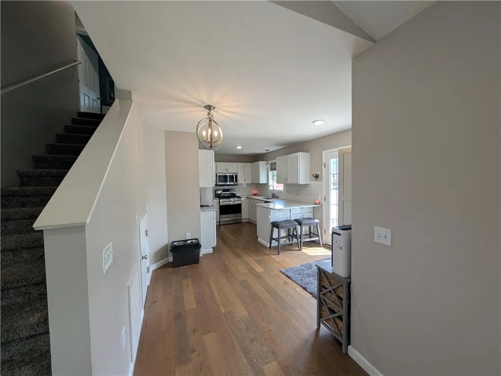 52 Elm Street, Bradford City, Pennsylvania 16701, Bradford City, Pennsylvania 16701, 3 Bedrooms Bedrooms, 7 Rooms Rooms,2 BathroomsBathrooms,Residential,For Sale,52 Elm Street, Bradford City, Pennsylvania 16701,0,R1634423