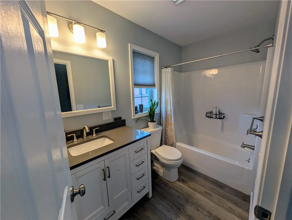 52 Elm Street, Bradford City, Pennsylvania 16701, Bradford City, Pennsylvania 16701, 3 Bedrooms Bedrooms, 7 Rooms Rooms,2 BathroomsBathrooms,Residential,For Sale,52 Elm Street, Bradford City, Pennsylvania 16701,0,R1634423