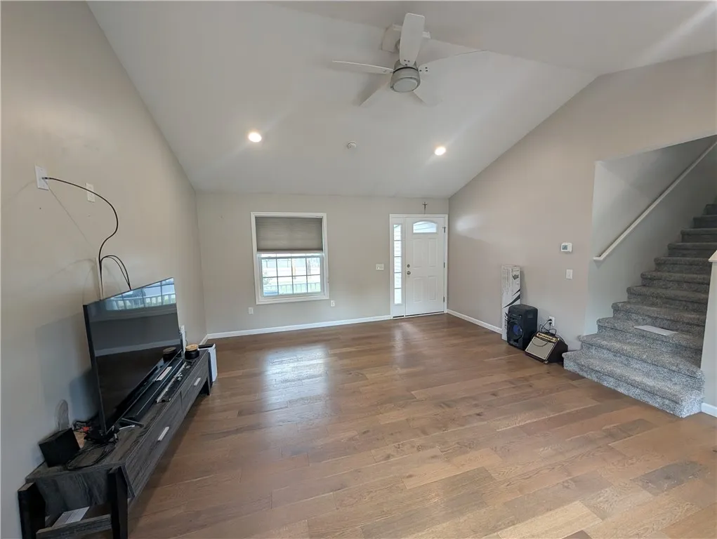 52 Elm Street, Bradford City, Pennsylvania 16701, Bradford City, Pennsylvania 16701, 3 Bedrooms Bedrooms, 7 Rooms Rooms,2 BathroomsBathrooms,Residential,For Sale,52 Elm Street, Bradford City, Pennsylvania 16701,0,R1634423