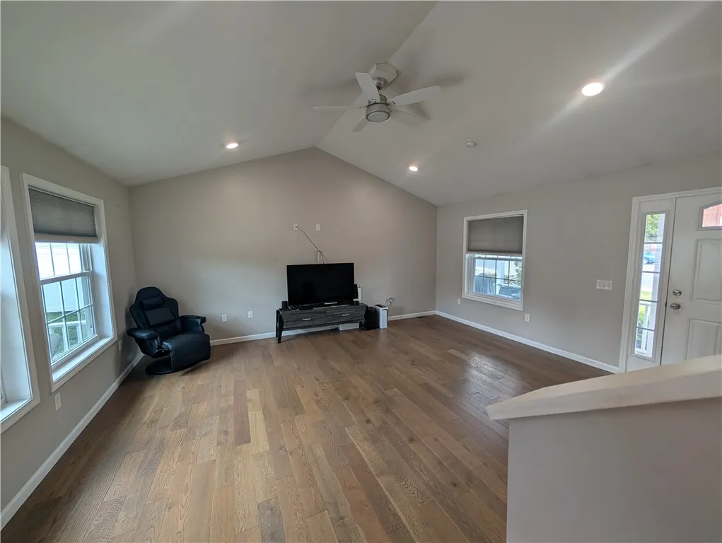 52 Elm Street, Bradford City, Pennsylvania 16701, Bradford City, Pennsylvania 16701, 3 Bedrooms Bedrooms, 7 Rooms Rooms,2 BathroomsBathrooms,Residential,For Sale,52 Elm Street, Bradford City, Pennsylvania 16701,0,R1634423