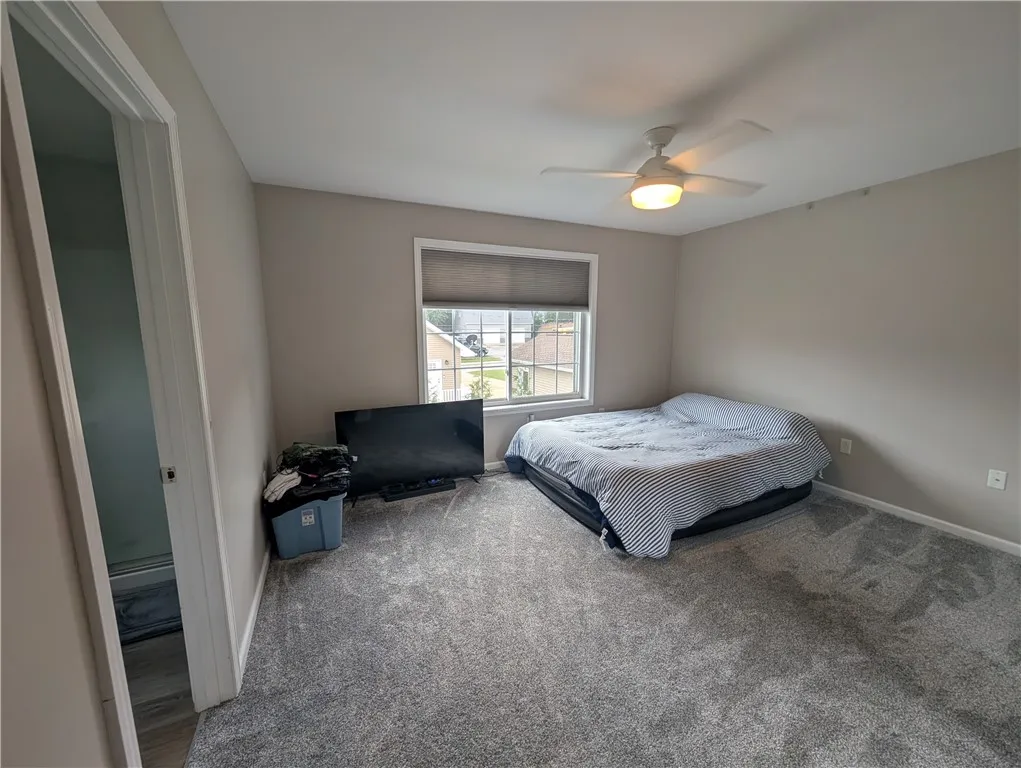 52 Elm Street, Bradford City, Pennsylvania 16701, Bradford City, Pennsylvania 16701, 3 Bedrooms Bedrooms, 7 Rooms Rooms,2 BathroomsBathrooms,Residential,For Sale,52 Elm Street, Bradford City, Pennsylvania 16701,0,R1634423
