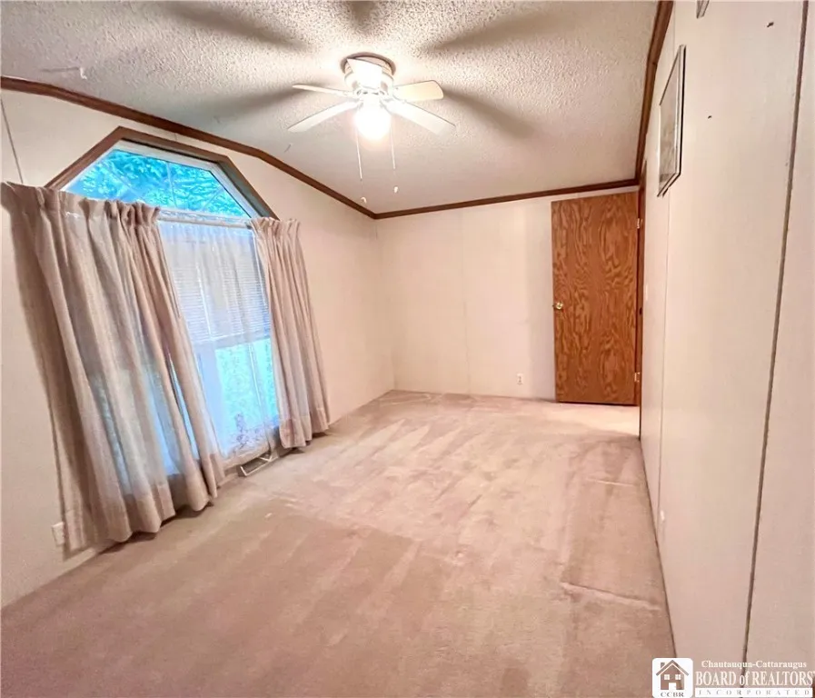 2890 Route 305, Clarksville, New York 14727, Clarksville, New York 14727, 3 Bedrooms Bedrooms, 7 Rooms Rooms,2 BathroomsBathrooms,Residential,For Sale,2890 Route 305, Clarksville, New York 14727,0,R1634251