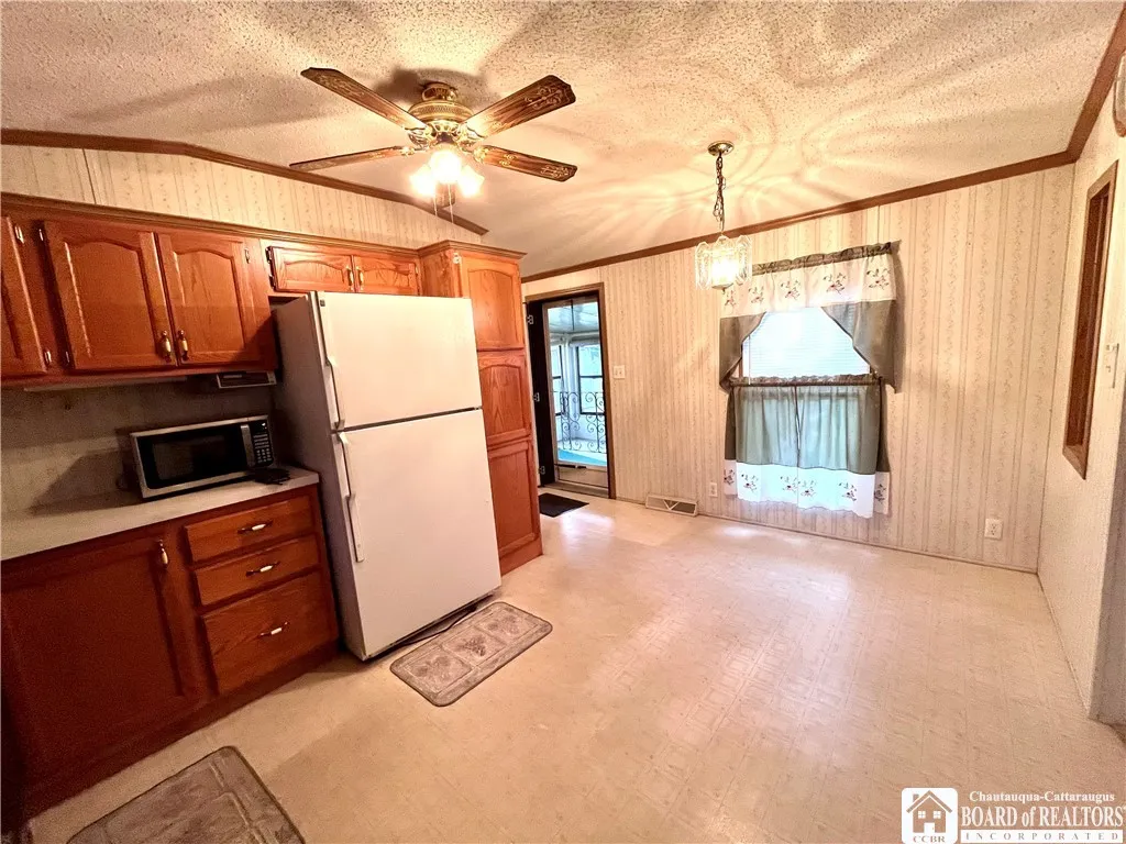 2890 Route 305, Clarksville, New York 14727, Clarksville, New York 14727, 3 Bedrooms Bedrooms, 7 Rooms Rooms,2 BathroomsBathrooms,Residential,For Sale,2890 Route 305, Clarksville, New York 14727,0,R1634251
