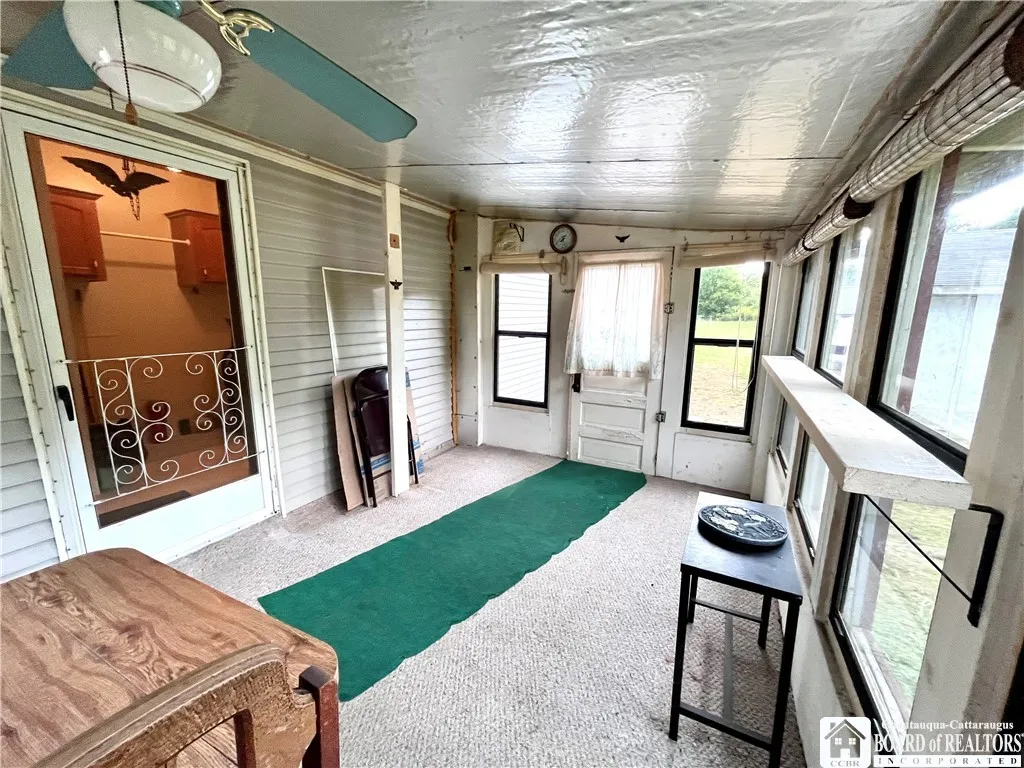 2890 Route 305, Clarksville, New York 14727, Clarksville, New York 14727, 3 Bedrooms Bedrooms, 7 Rooms Rooms,2 BathroomsBathrooms,Residential,For Sale,2890 Route 305, Clarksville, New York 14727,0,R1634251