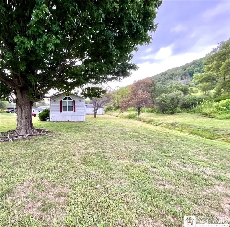 2890 Route 305, Clarksville, New York 14727, Clarksville, New York 14727, 3 Bedrooms Bedrooms, 7 Rooms Rooms,2 BathroomsBathrooms,Residential,For Sale,2890 Route 305, Clarksville, New York 14727,0,R1634251