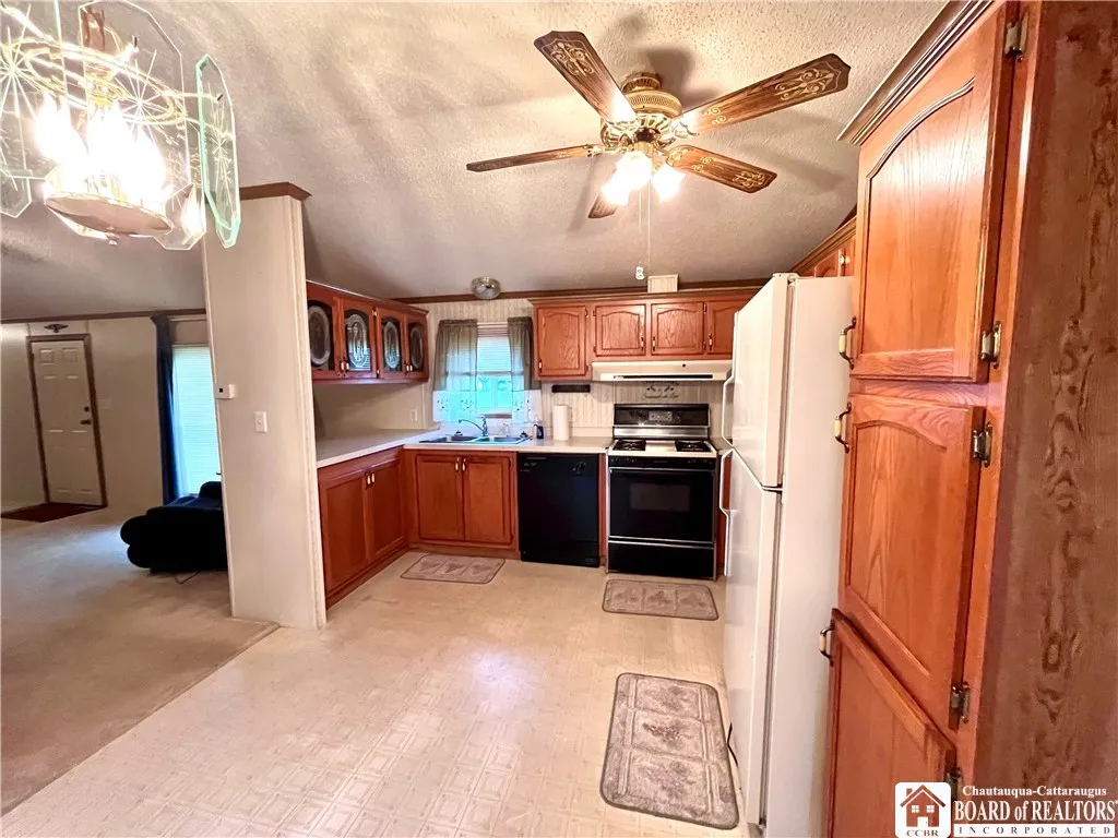 2890 Route 305, Clarksville, New York 14727, Clarksville, New York 14727, 3 Bedrooms Bedrooms, 7 Rooms Rooms,2 BathroomsBathrooms,Residential,For Sale,2890 Route 305, Clarksville, New York 14727,0,R1634251