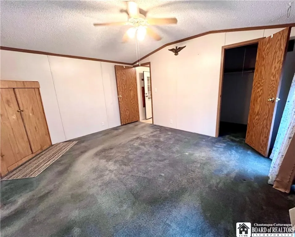 2890 Route 305, Clarksville, New York 14727, Clarksville, New York 14727, 3 Bedrooms Bedrooms, 7 Rooms Rooms,2 BathroomsBathrooms,Residential,For Sale,2890 Route 305, Clarksville, New York 14727,0,R1634251