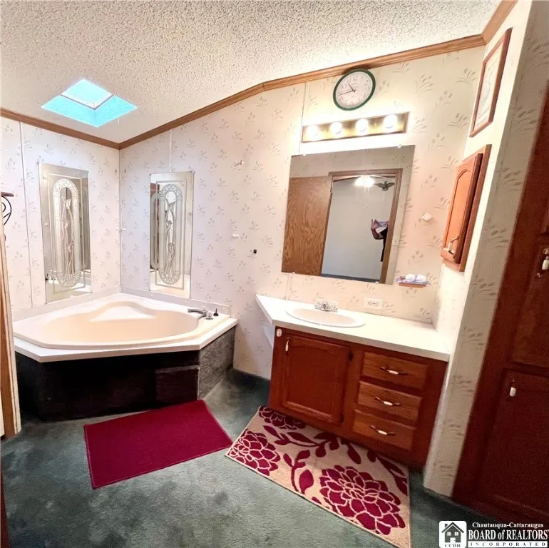 2890 Route 305, Clarksville, New York 14727, Clarksville, New York 14727, 3 Bedrooms Bedrooms, 7 Rooms Rooms,2 BathroomsBathrooms,Residential,For Sale,2890 Route 305, Clarksville, New York 14727,0,R1634251