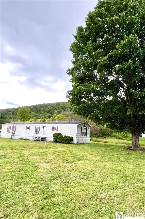 2890 Route 305, Clarksville, New York 14727, Clarksville, New York 14727, 3 Bedrooms Bedrooms, 7 Rooms Rooms,2 BathroomsBathrooms,Residential,For Sale,2890 Route 305, Clarksville, New York 14727,0,R1634251