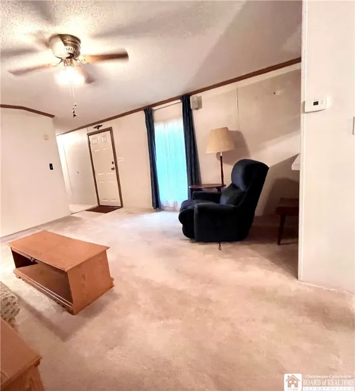 2890 Route 305, Clarksville, New York 14727, Clarksville, New York 14727, 3 Bedrooms Bedrooms, 7 Rooms Rooms,2 BathroomsBathrooms,Residential,For Sale,2890 Route 305, Clarksville, New York 14727,0,R1634251