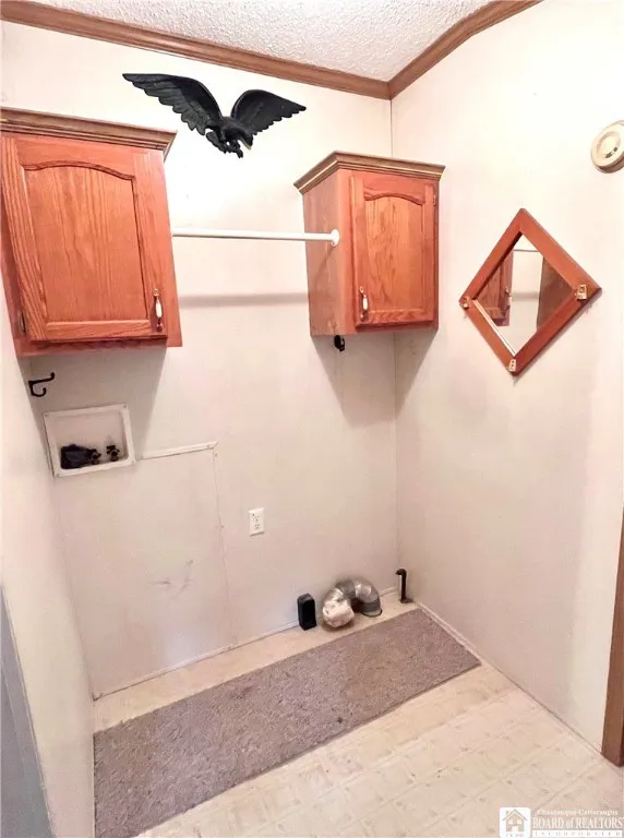 2890 Route 305, Clarksville, New York 14727, Clarksville, New York 14727, 3 Bedrooms Bedrooms, 7 Rooms Rooms,2 BathroomsBathrooms,Residential,For Sale,2890 Route 305, Clarksville, New York 14727,0,R1634251