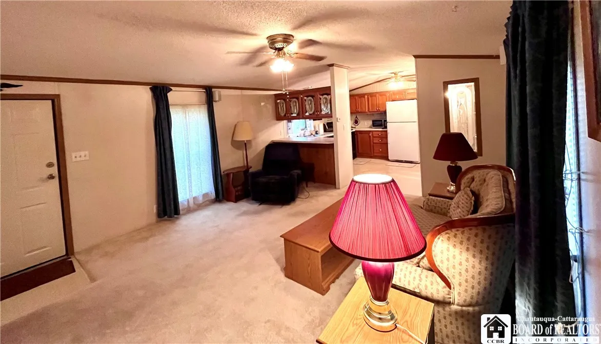 2890 Route 305, Clarksville, New York 14727, Clarksville, New York 14727, 3 Bedrooms Bedrooms, 7 Rooms Rooms,2 BathroomsBathrooms,Residential,For Sale,2890 Route 305, Clarksville, New York 14727,0,R1634251