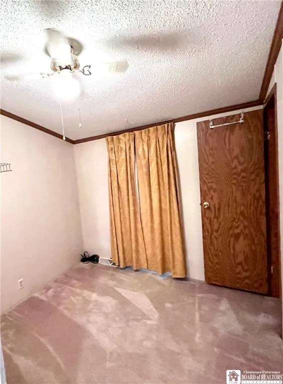 2890 Route 305, Clarksville, New York 14727, Clarksville, New York 14727, 3 Bedrooms Bedrooms, 7 Rooms Rooms,2 BathroomsBathrooms,Residential,For Sale,2890 Route 305, Clarksville, New York 14727,0,R1634251