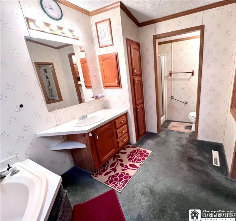 2890 Route 305, Clarksville, New York 14727, Clarksville, New York 14727, 3 Bedrooms Bedrooms, 7 Rooms Rooms,2 BathroomsBathrooms,Residential,For Sale,2890 Route 305, Clarksville, New York 14727,0,R1634251