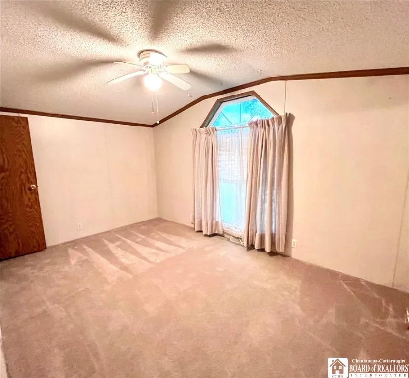 2890 Route 305, Clarksville, New York 14727, Clarksville, New York 14727, 3 Bedrooms Bedrooms, 7 Rooms Rooms,2 BathroomsBathrooms,Residential,For Sale,2890 Route 305, Clarksville, New York 14727,0,R1634251