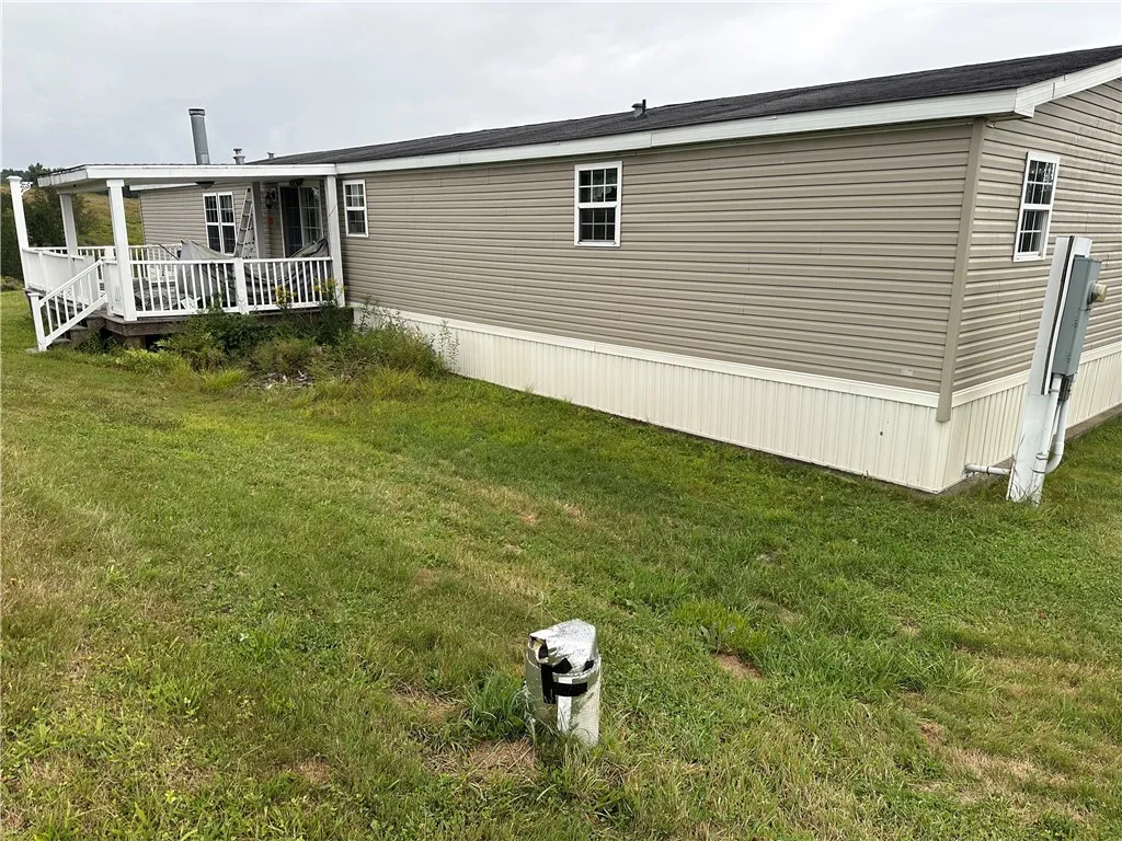 148 Dilley Hill Road, New Berlin, New York 13815, New Berlin, New York 13815, 3 Bedrooms Bedrooms, 8 Rooms Rooms,2 BathroomsBathrooms,Residential,For Sale,148 Dilley Hill Road, New Berlin, New York 13815,0,R1634264