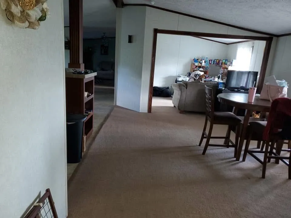 148 Dilley Hill Road, New Berlin, New York 13815, New Berlin, New York 13815, 3 Bedrooms Bedrooms, 8 Rooms Rooms,2 BathroomsBathrooms,Residential,For Sale,148 Dilley Hill Road, New Berlin, New York 13815,0,R1634264