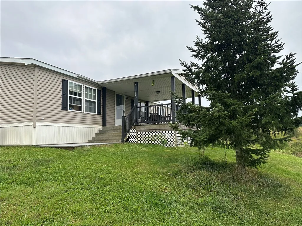 148 Dilley Hill Road, New Berlin, New York 13815, New Berlin, New York 13815, 3 Bedrooms Bedrooms, 8 Rooms Rooms,2 BathroomsBathrooms,Residential,For Sale,148 Dilley Hill Road, New Berlin, New York 13815,0,R1634264