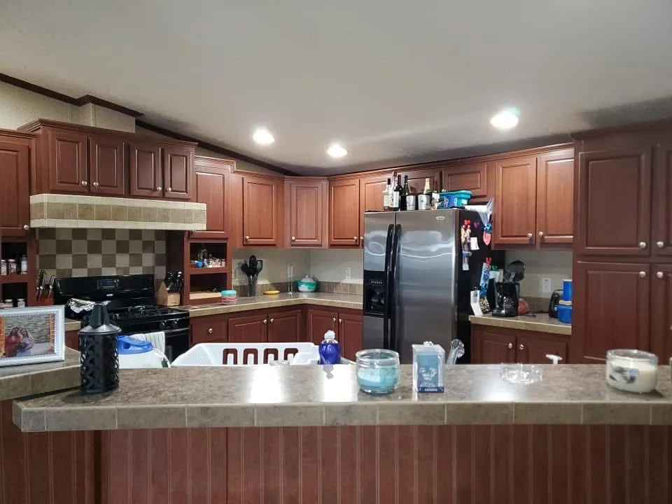 148 Dilley Hill Road, New Berlin, New York 13815, New Berlin, New York 13815, 3 Bedrooms Bedrooms, 8 Rooms Rooms,2 BathroomsBathrooms,Residential,For Sale,148 Dilley Hill Road, New Berlin, New York 13815,0,R1634264