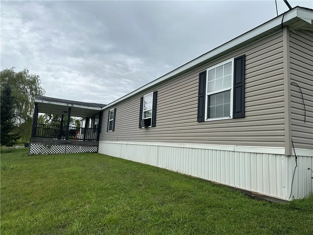 148 Dilley Hill Road, New Berlin, New York 13815, New Berlin, New York 13815, 3 Bedrooms Bedrooms, 8 Rooms Rooms,2 BathroomsBathrooms,Residential,For Sale,148 Dilley Hill Road, New Berlin, New York 13815,0,R1634264