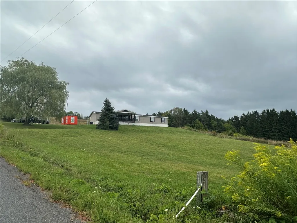 148 Dilley Hill Road, New Berlin, New York 13815, New Berlin, New York 13815, 3 Bedrooms Bedrooms, 8 Rooms Rooms,2 BathroomsBathrooms,Residential,For Sale,148 Dilley Hill Road, New Berlin, New York 13815,0,R1634264