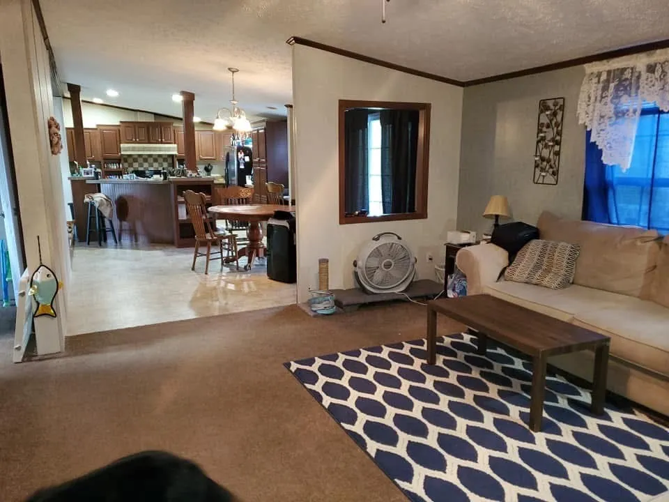148 Dilley Hill Road, New Berlin, New York 13815, New Berlin, New York 13815, 3 Bedrooms Bedrooms, 8 Rooms Rooms,2 BathroomsBathrooms,Residential,For Sale,148 Dilley Hill Road, New Berlin, New York 13815,0,R1634264