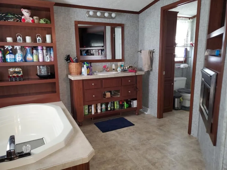 148 Dilley Hill Road, New Berlin, New York 13815, New Berlin, New York 13815, 3 Bedrooms Bedrooms, 8 Rooms Rooms,2 BathroomsBathrooms,Residential,For Sale,148 Dilley Hill Road, New Berlin, New York 13815,0,R1634264