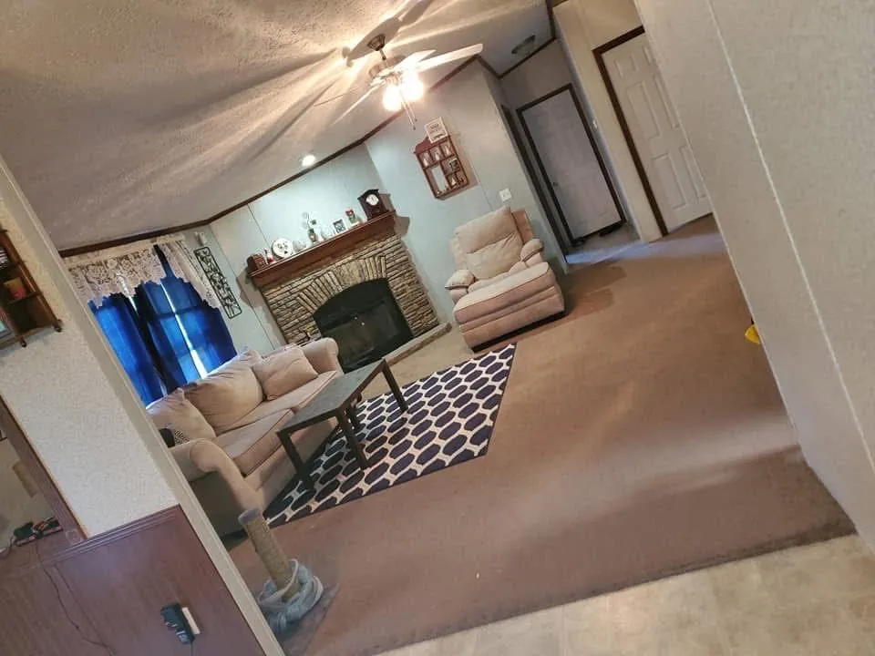 148 Dilley Hill Road, New Berlin, New York 13815, New Berlin, New York 13815, 3 Bedrooms Bedrooms, 8 Rooms Rooms,2 BathroomsBathrooms,Residential,For Sale,148 Dilley Hill Road, New Berlin, New York 13815,0,R1634264