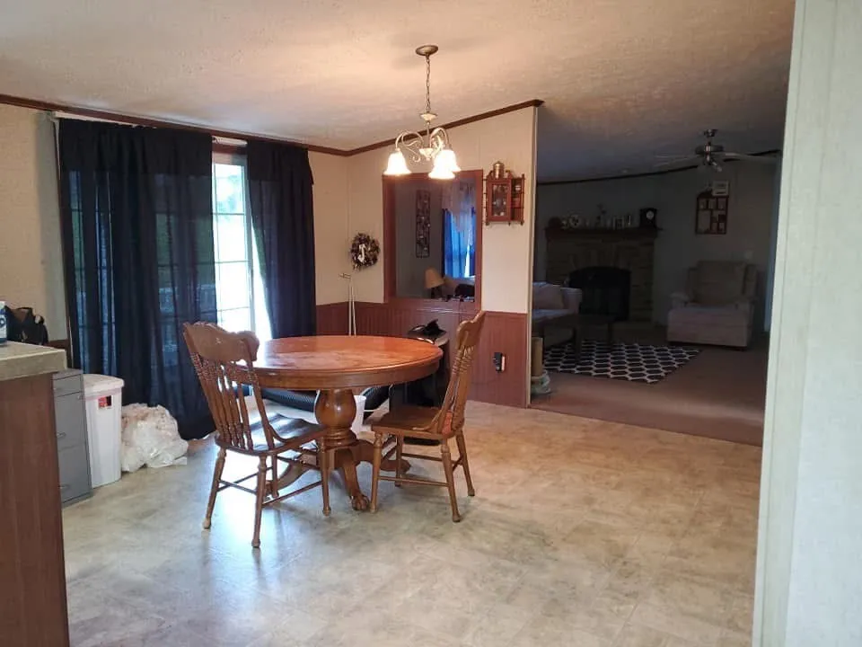 148 Dilley Hill Road, New Berlin, New York 13815, New Berlin, New York 13815, 3 Bedrooms Bedrooms, 8 Rooms Rooms,2 BathroomsBathrooms,Residential,For Sale,148 Dilley Hill Road, New Berlin, New York 13815,0,R1634264