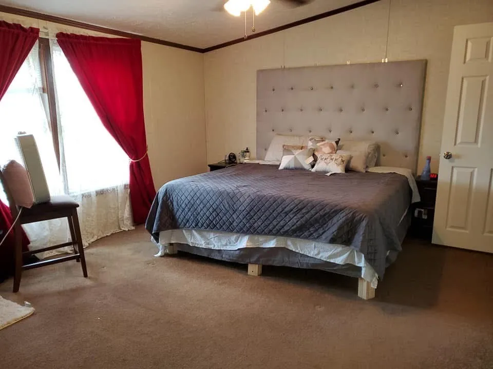 148 Dilley Hill Road, New Berlin, New York 13815, New Berlin, New York 13815, 3 Bedrooms Bedrooms, 8 Rooms Rooms,2 BathroomsBathrooms,Residential,For Sale,148 Dilley Hill Road, New Berlin, New York 13815,0,R1634264