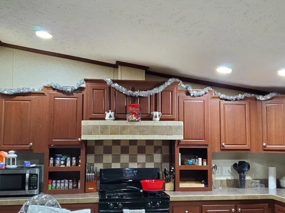 148 Dilley Hill Road, New Berlin, New York 13815, New Berlin, New York 13815, 3 Bedrooms Bedrooms, 8 Rooms Rooms,2 BathroomsBathrooms,Residential,For Sale,148 Dilley Hill Road, New Berlin, New York 13815,0,R1634264