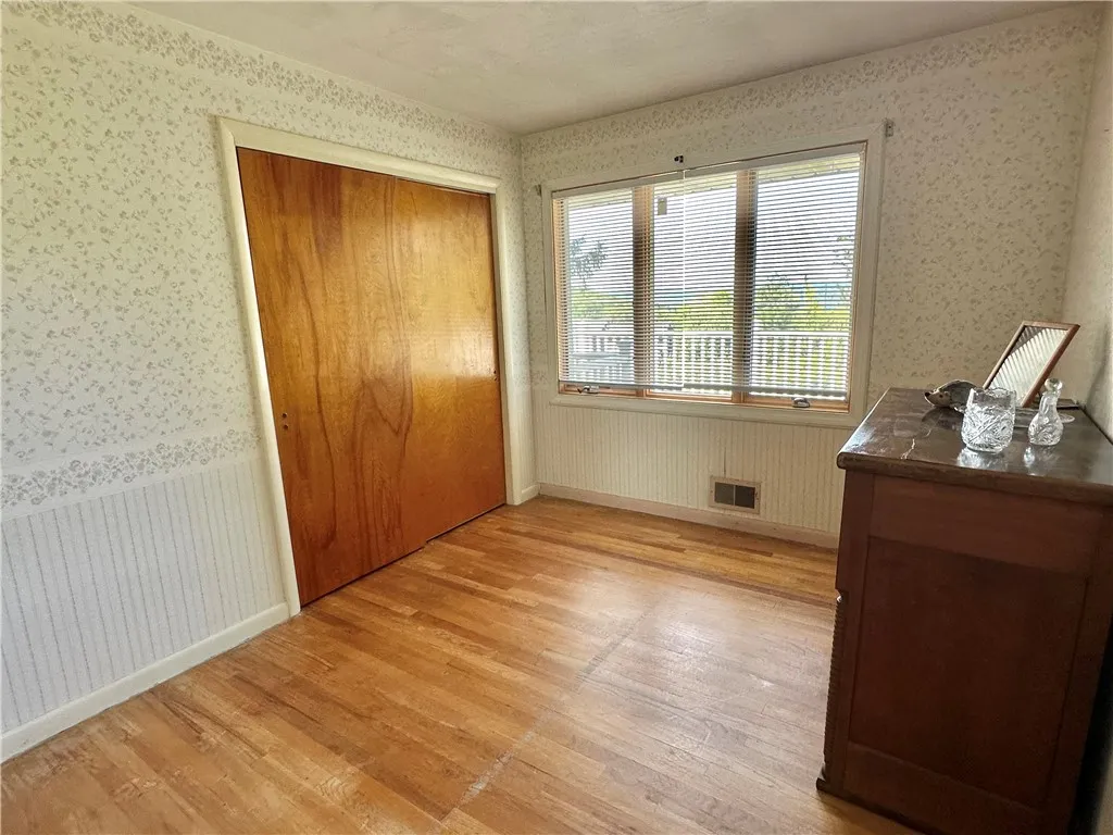 143 Burdick Medbury Road, Norwich, New York 13815, Norwich, New York 13815, 4 Bedrooms Bedrooms, 11 Rooms Rooms,2 BathroomsBathrooms,Residential,For Sale,143 Burdick Medbury Road, Norwich, New York 13815,0,R1634290