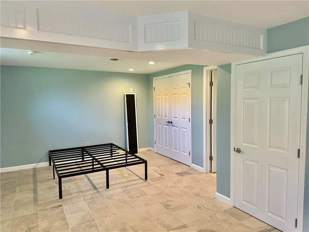 143 Burdick Medbury Road, Norwich, New York 13815, Norwich, New York 13815, 4 Bedrooms Bedrooms, 11 Rooms Rooms,2 BathroomsBathrooms,Residential,For Sale,143 Burdick Medbury Road, Norwich, New York 13815,0,R1634290