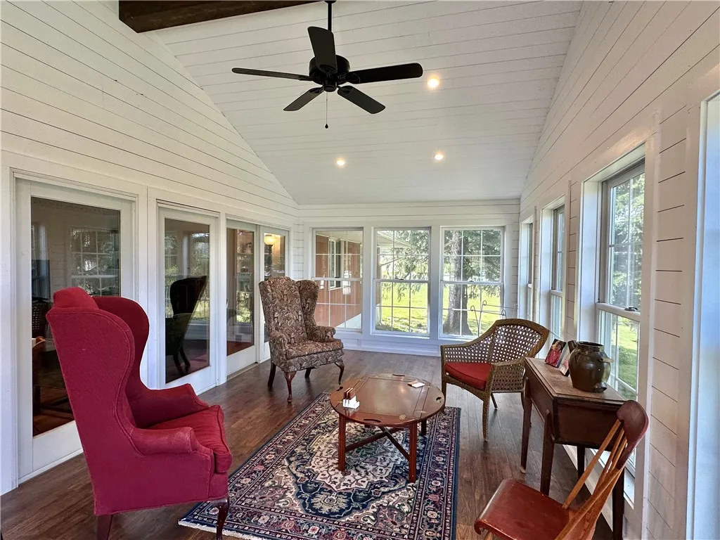 143 Burdick Medbury Road, Norwich, New York 13815, Norwich, New York 13815, 4 Bedrooms Bedrooms, 11 Rooms Rooms,2 BathroomsBathrooms,Residential,For Sale,143 Burdick Medbury Road, Norwich, New York 13815,0,R1634290