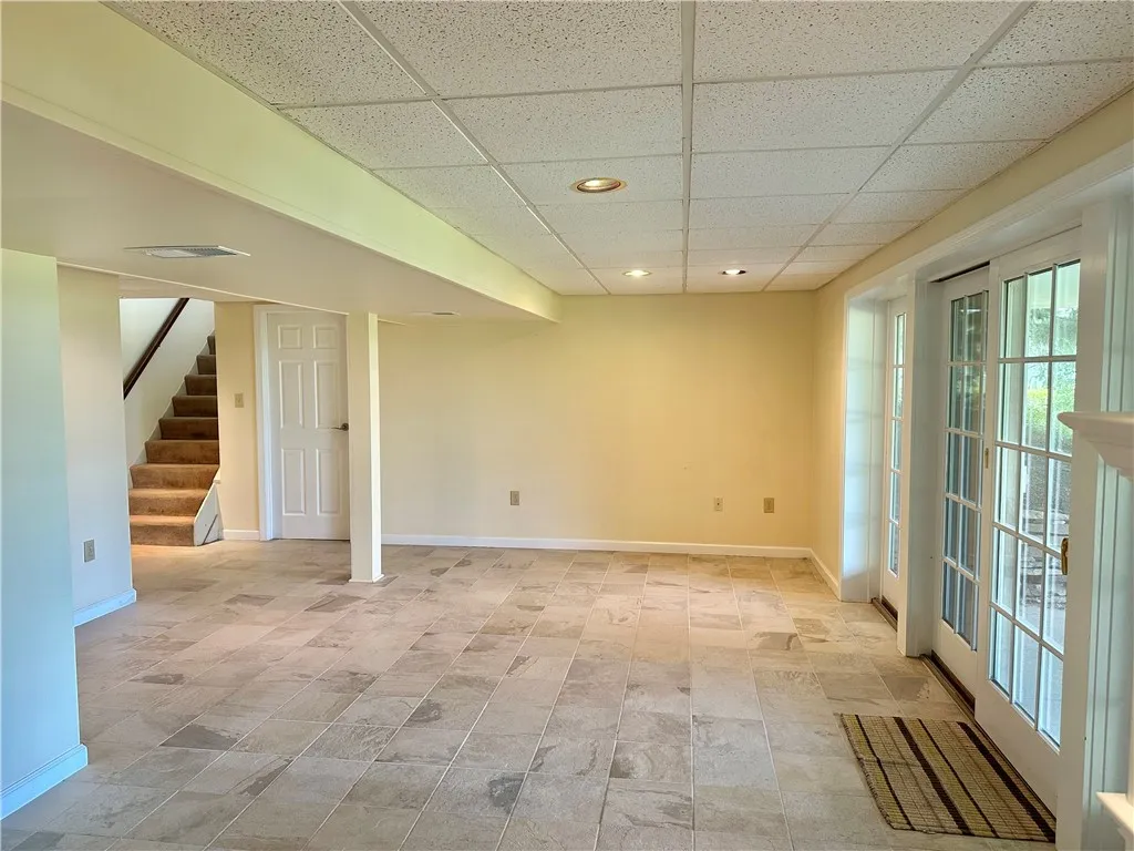 143 Burdick Medbury Road, Norwich, New York 13815, Norwich, New York 13815, 4 Bedrooms Bedrooms, 11 Rooms Rooms,2 BathroomsBathrooms,Residential,For Sale,143 Burdick Medbury Road, Norwich, New York 13815,0,R1634290