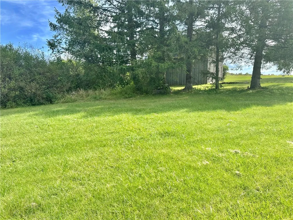 143 Burdick Medbury Road, Norwich, New York 13815, Norwich, New York 13815, 4 Bedrooms Bedrooms, 11 Rooms Rooms,2 BathroomsBathrooms,Residential,For Sale,143 Burdick Medbury Road, Norwich, New York 13815,0,R1634290