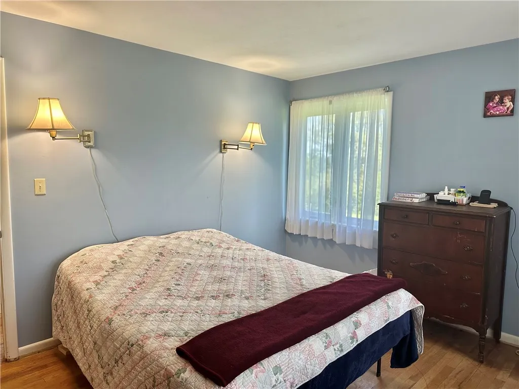 143 Burdick Medbury Road, Norwich, New York 13815, Norwich, New York 13815, 4 Bedrooms Bedrooms, 11 Rooms Rooms,2 BathroomsBathrooms,Residential,For Sale,143 Burdick Medbury Road, Norwich, New York 13815,0,R1634290