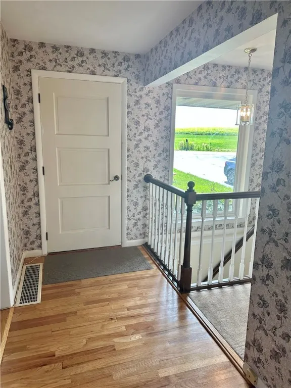 143 Burdick Medbury Road, Norwich, New York 13815, Norwich, New York 13815, 4 Bedrooms Bedrooms, 11 Rooms Rooms,2 BathroomsBathrooms,Residential,For Sale,143 Burdick Medbury Road, Norwich, New York 13815,0,R1634290