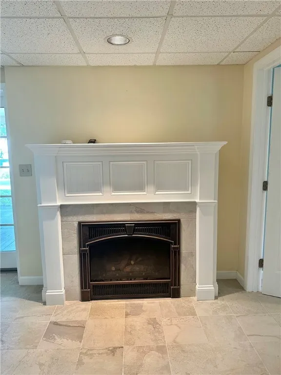 143 Burdick Medbury Road, Norwich, New York 13815, Norwich, New York 13815, 4 Bedrooms Bedrooms, 11 Rooms Rooms,2 BathroomsBathrooms,Residential,For Sale,143 Burdick Medbury Road, Norwich, New York 13815,0,R1634290