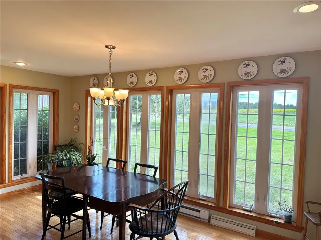 143 Burdick Medbury Road, Norwich, New York 13815, Norwich, New York 13815, 4 Bedrooms Bedrooms, 11 Rooms Rooms,2 BathroomsBathrooms,Residential,For Sale,143 Burdick Medbury Road, Norwich, New York 13815,0,R1634290