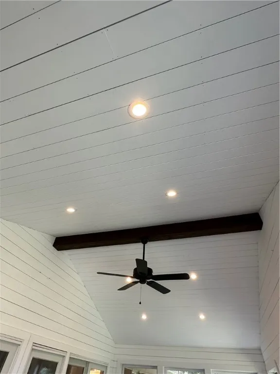 143 Burdick Medbury Road, Norwich, New York 13815, Norwich, New York 13815, 4 Bedrooms Bedrooms, 11 Rooms Rooms,2 BathroomsBathrooms,Residential,For Sale,143 Burdick Medbury Road, Norwich, New York 13815,0,R1634290