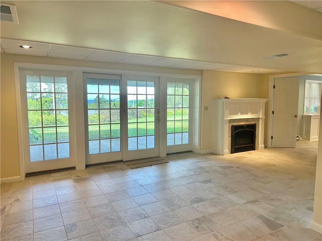 143 Burdick Medbury Road, Norwich, New York 13815, Norwich, New York 13815, 4 Bedrooms Bedrooms, 11 Rooms Rooms,2 BathroomsBathrooms,Residential,For Sale,143 Burdick Medbury Road, Norwich, New York 13815,0,R1634290