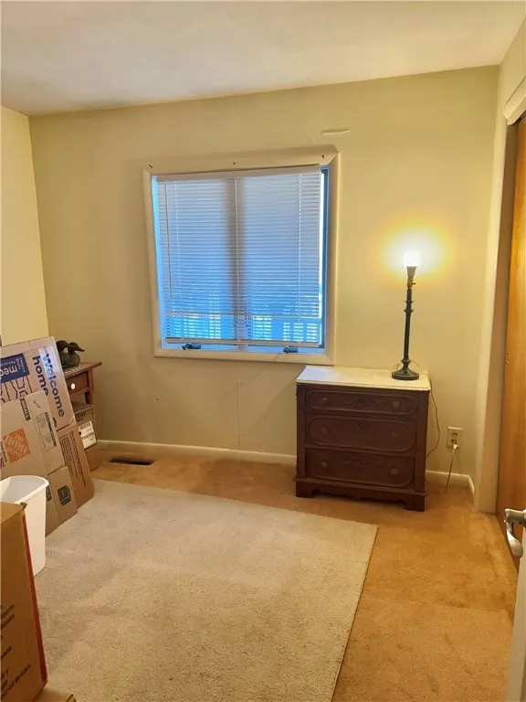 143 Burdick Medbury Road, Norwich, New York 13815, Norwich, New York 13815, 4 Bedrooms Bedrooms, 11 Rooms Rooms,2 BathroomsBathrooms,Residential,For Sale,143 Burdick Medbury Road, Norwich, New York 13815,0,R1634290