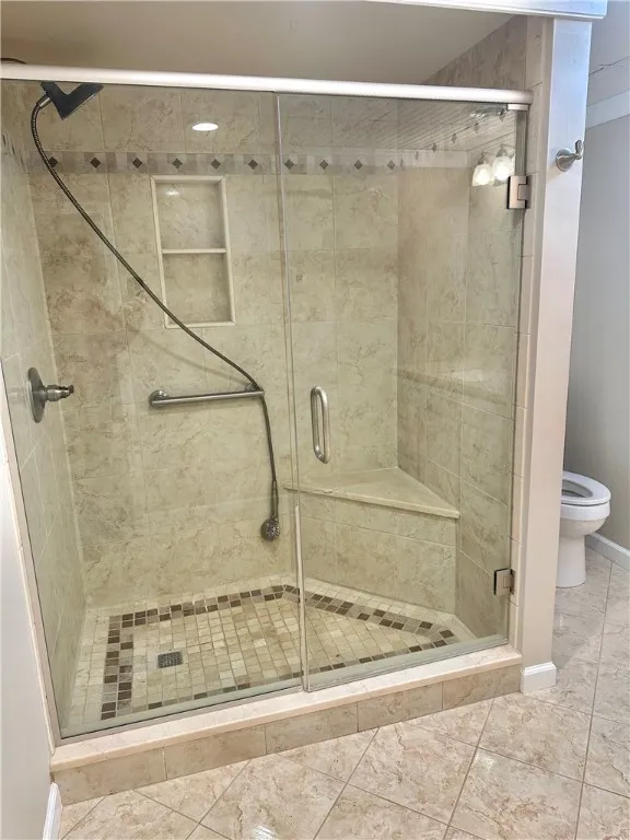 143 Burdick Medbury Road, Norwich, New York 13815, Norwich, New York 13815, 4 Bedrooms Bedrooms, 11 Rooms Rooms,2 BathroomsBathrooms,Residential,For Sale,143 Burdick Medbury Road, Norwich, New York 13815,0,R1634290