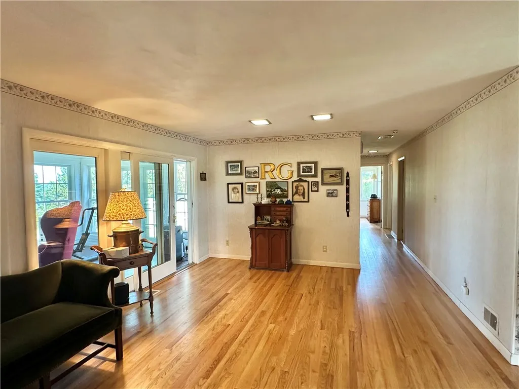 143 Burdick Medbury Road, Norwich, New York 13815, Norwich, New York 13815, 4 Bedrooms Bedrooms, 11 Rooms Rooms,2 BathroomsBathrooms,Residential,For Sale,143 Burdick Medbury Road, Norwich, New York 13815,0,R1634290