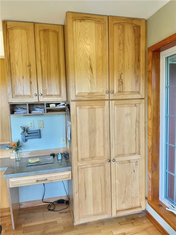 143 Burdick Medbury Road, Norwich, New York 13815, Norwich, New York 13815, 4 Bedrooms Bedrooms, 11 Rooms Rooms,2 BathroomsBathrooms,Residential,For Sale,143 Burdick Medbury Road, Norwich, New York 13815,0,R1634290