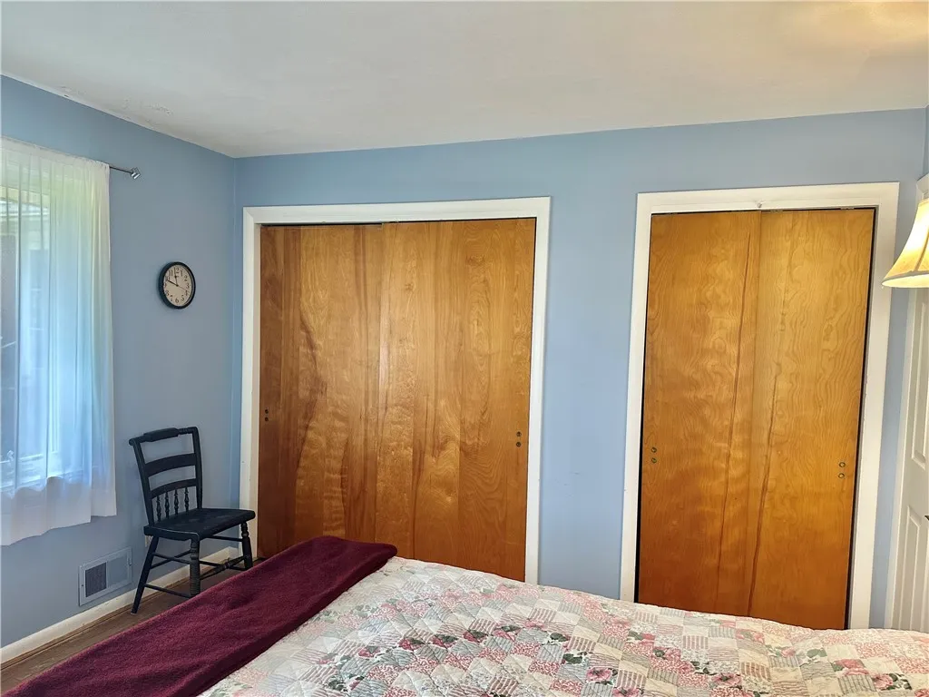 143 Burdick Medbury Road, Norwich, New York 13815, Norwich, New York 13815, 4 Bedrooms Bedrooms, 11 Rooms Rooms,2 BathroomsBathrooms,Residential,For Sale,143 Burdick Medbury Road, Norwich, New York 13815,0,R1634290