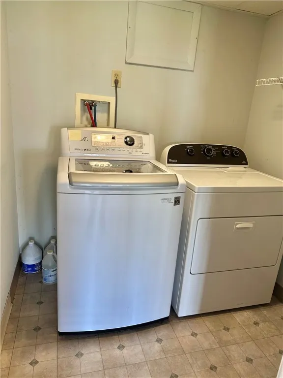 143 Burdick Medbury Road, Norwich, New York 13815, Norwich, New York 13815, 4 Bedrooms Bedrooms, 11 Rooms Rooms,2 BathroomsBathrooms,Residential,For Sale,143 Burdick Medbury Road, Norwich, New York 13815,0,R1634290
