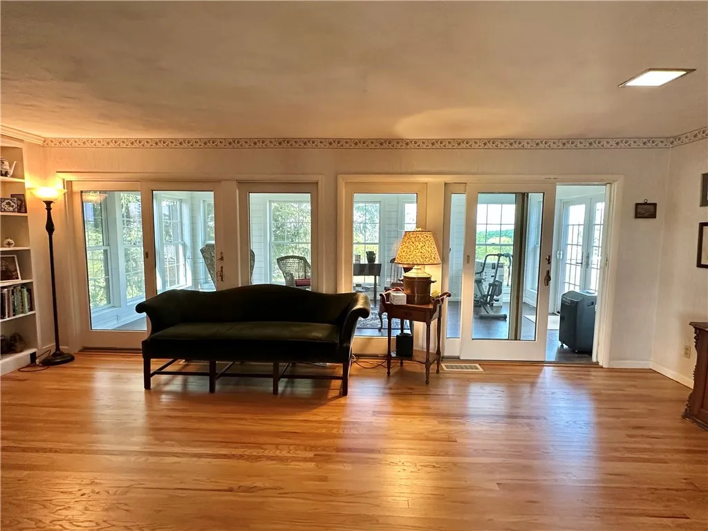 143 Burdick Medbury Road, Norwich, New York 13815, Norwich, New York 13815, 4 Bedrooms Bedrooms, 11 Rooms Rooms,2 BathroomsBathrooms,Residential,For Sale,143 Burdick Medbury Road, Norwich, New York 13815,0,R1634290