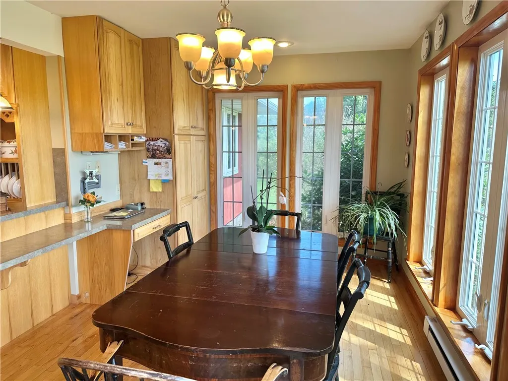 143 Burdick Medbury Road, Norwich, New York 13815, Norwich, New York 13815, 4 Bedrooms Bedrooms, 11 Rooms Rooms,2 BathroomsBathrooms,Residential,For Sale,143 Burdick Medbury Road, Norwich, New York 13815,0,R1634290